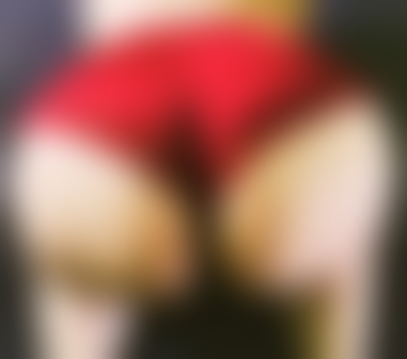 Escorts Cambridgeshire Huntingdonshire - Photos for Sexy Polish B2B massage 1h 90 weekend in town